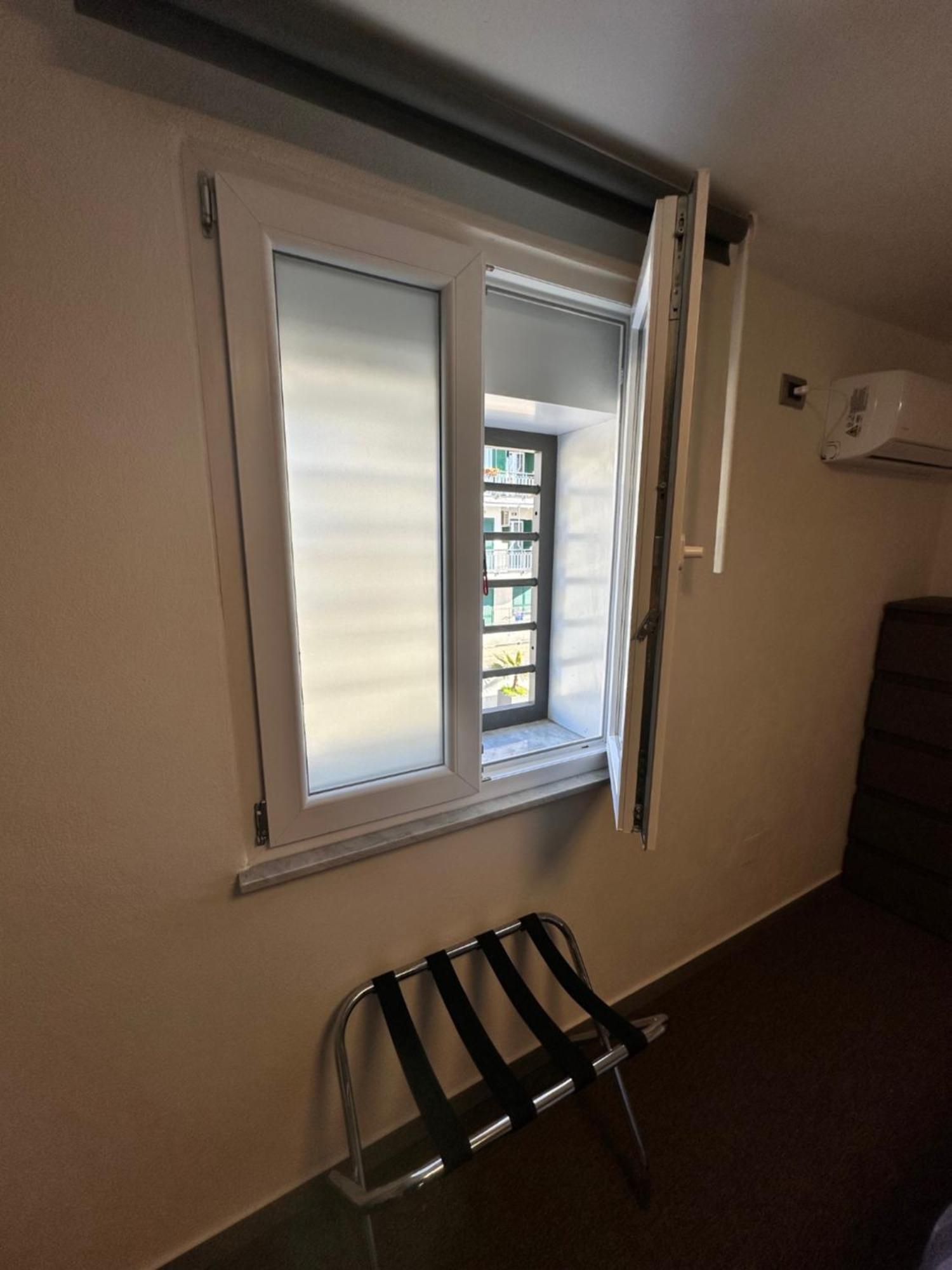 Terra Mia Residence Mugnano di Napoli Kültér fotó