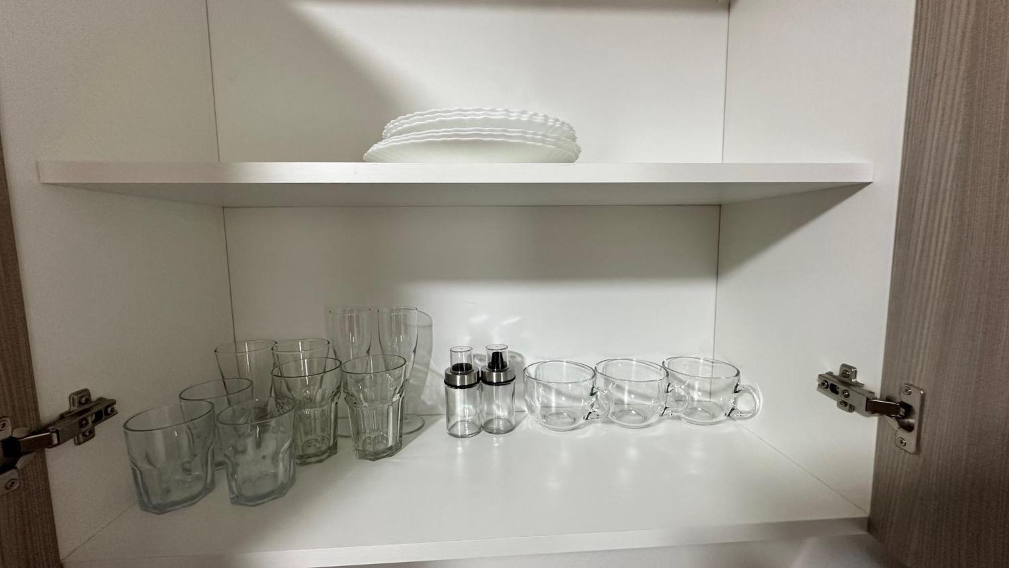 Terra Mia Residence Mugnano di Napoli Kültér fotó