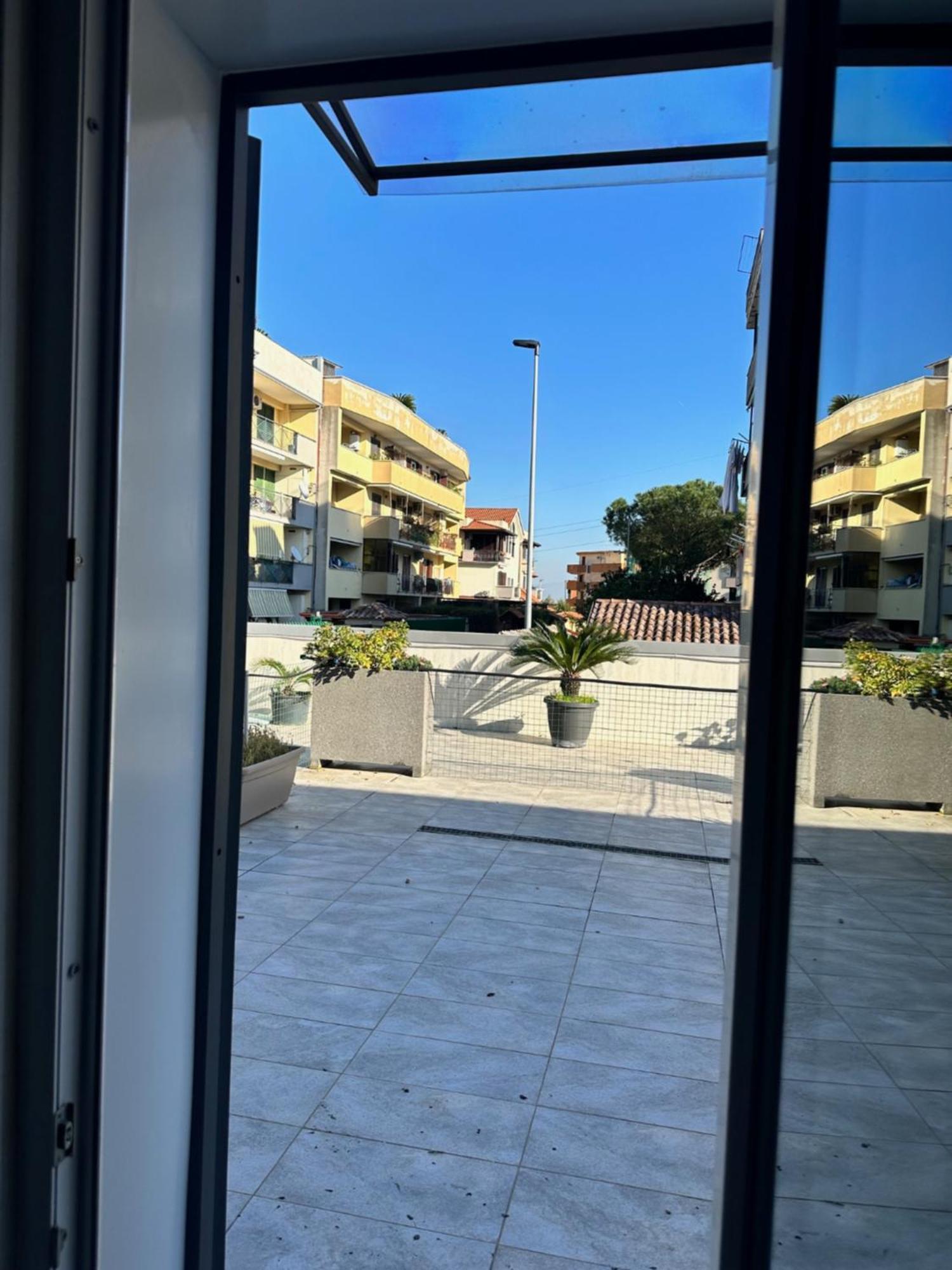 Terra Mia Residence Mugnano di Napoli Kültér fotó